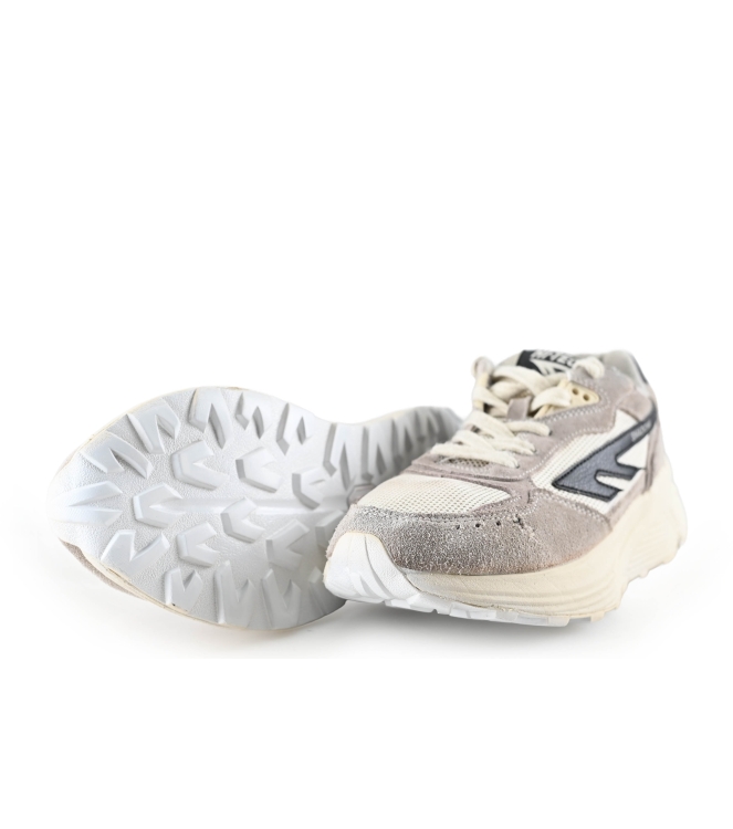 Hi-tec Sneaker