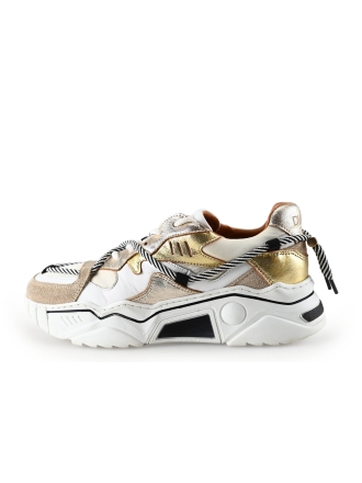 DWRS Sneaker