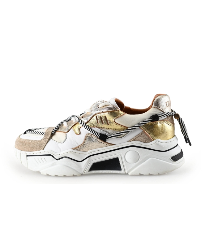 DWRS Sneaker