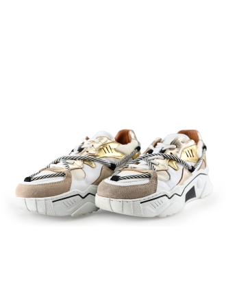 DWRS Sneaker