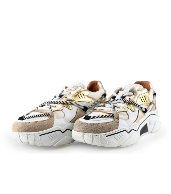 DWRS Sneaker