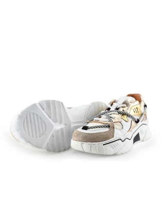 DWRS Sneaker