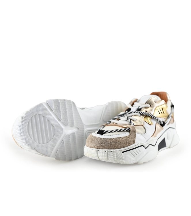 DWRS Sneaker