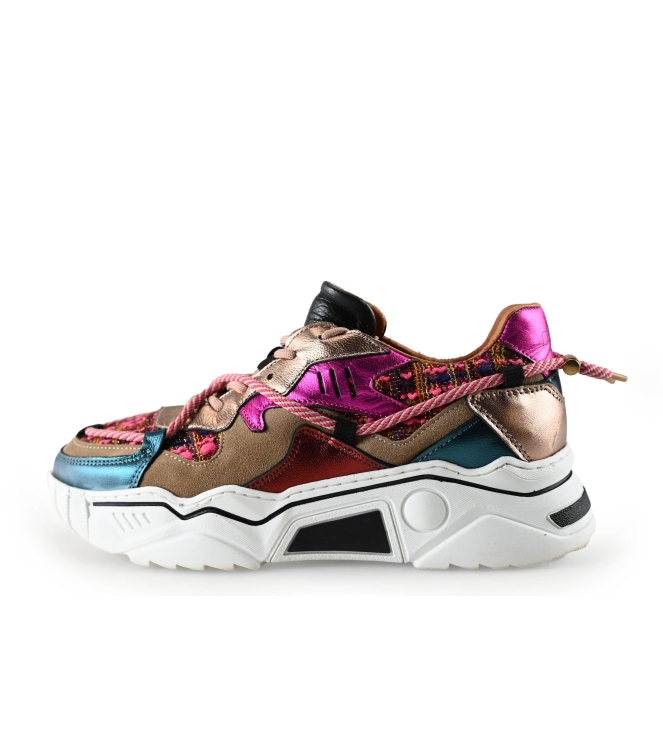 DWRS Sneaker