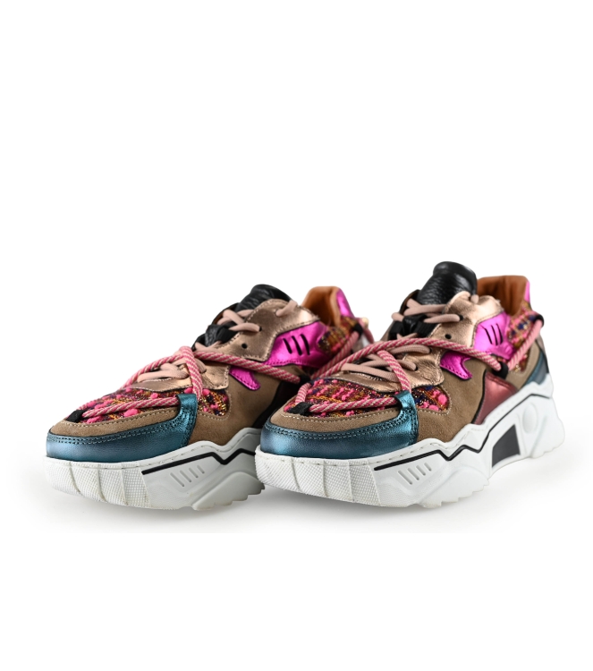 DWRS Sneaker