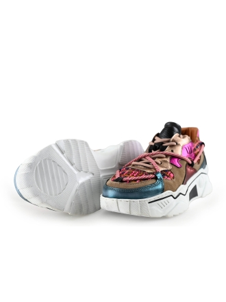 DWRS Sneaker