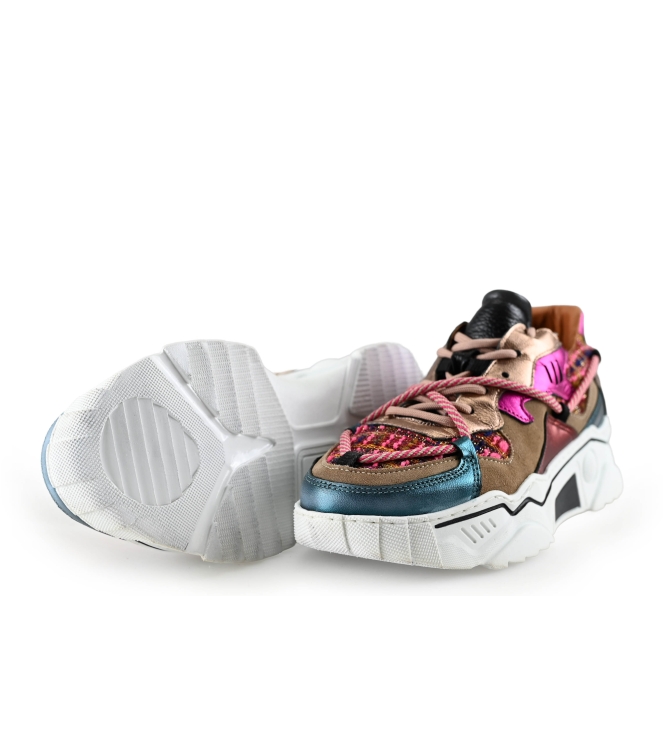 DWRS Sneaker