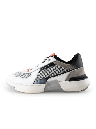 Cruyff Sneaker Weiß 283283
