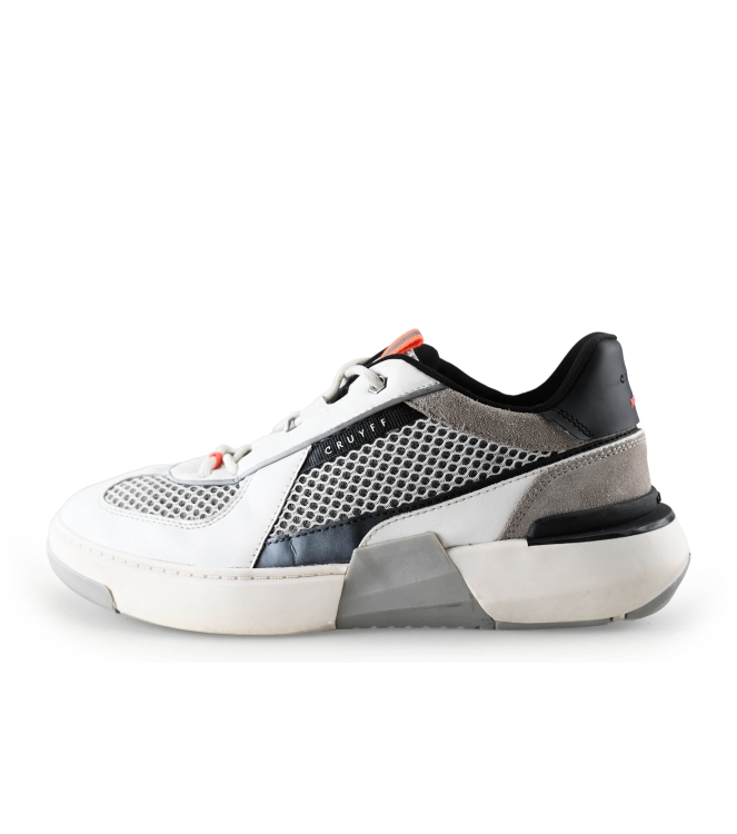 Cruyff Sneaker