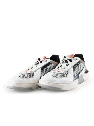 Cruyff Sneaker Weiß 283283
