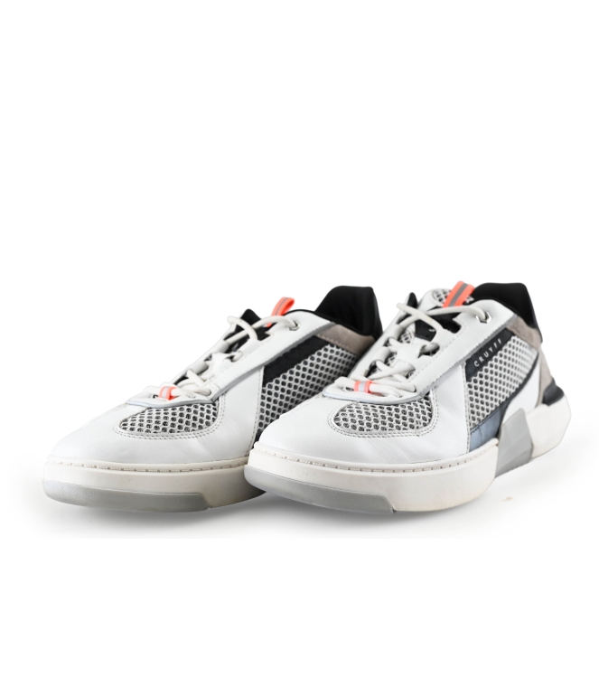 Cruyff Sneaker