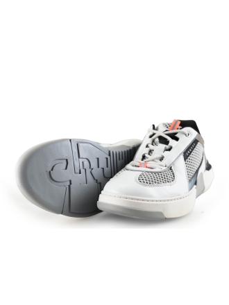 Cruyff Sneaker