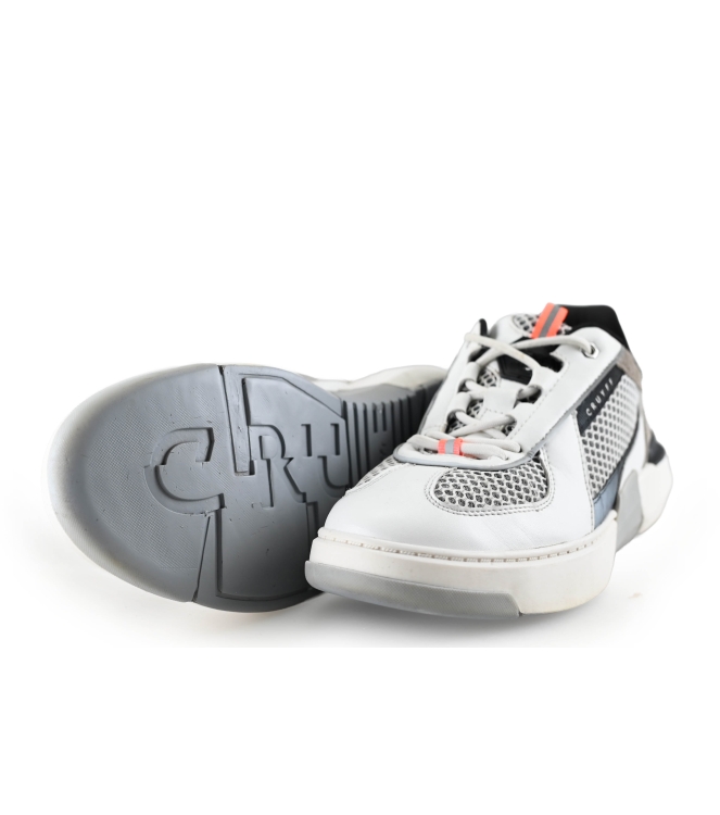 Cruyff Sneaker
