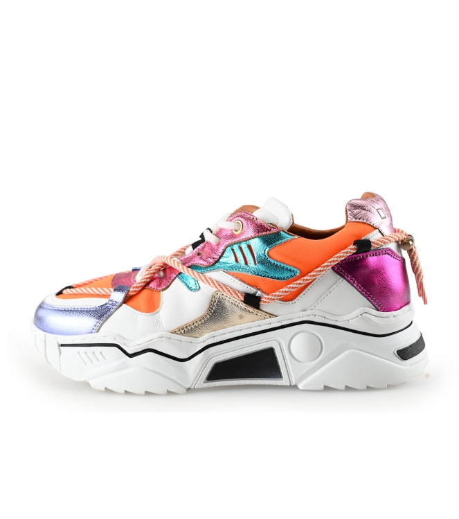 DWRS Sneaker