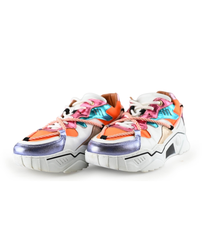DWRS Sneaker