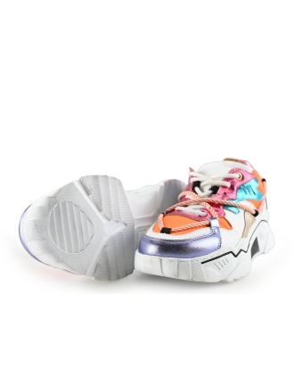 DWRS Sneaker