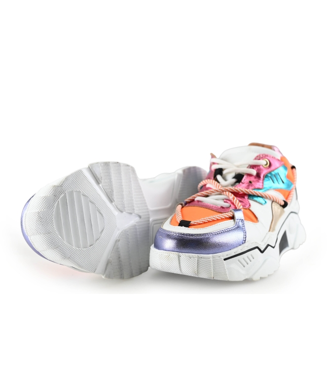 DWRS Sneaker