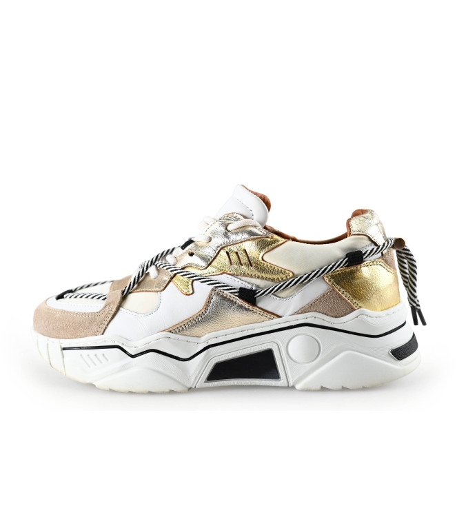DWRS Sneaker