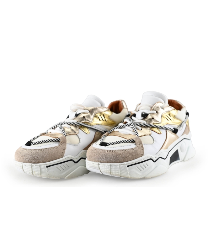 DWRS Sneaker