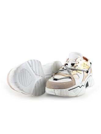 DWRS Sneaker