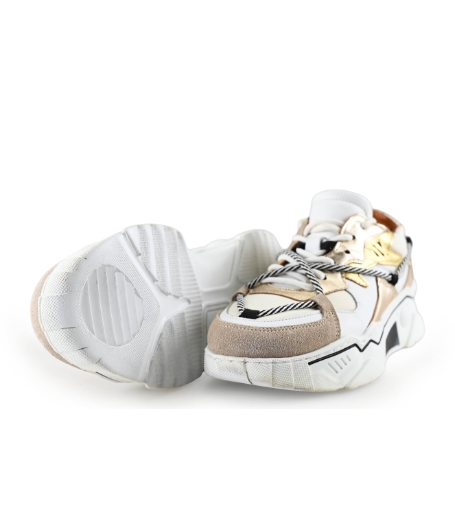 DWRS Sneaker
