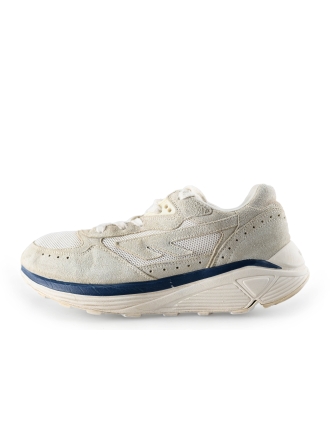 Hi-tec Sneaker Blau 283286