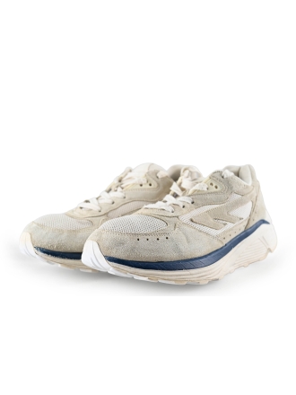Hi-tec Sneaker Blau 283286