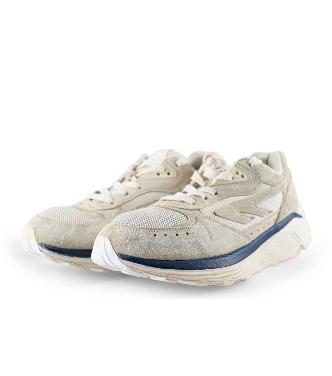 Hi-tec Sneaker