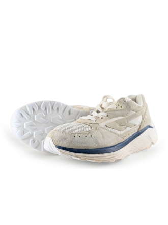 Hi-tec Sneaker