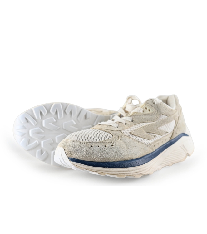 Hi-tec Sneaker