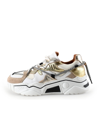 DWRS Sneaker