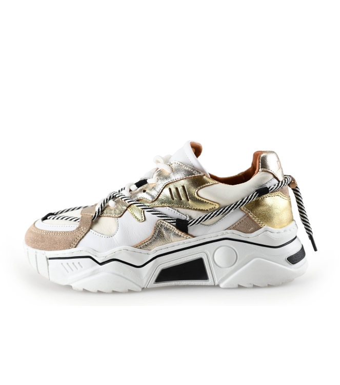 DWRS Sneaker
