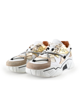 DWRS Sneaker