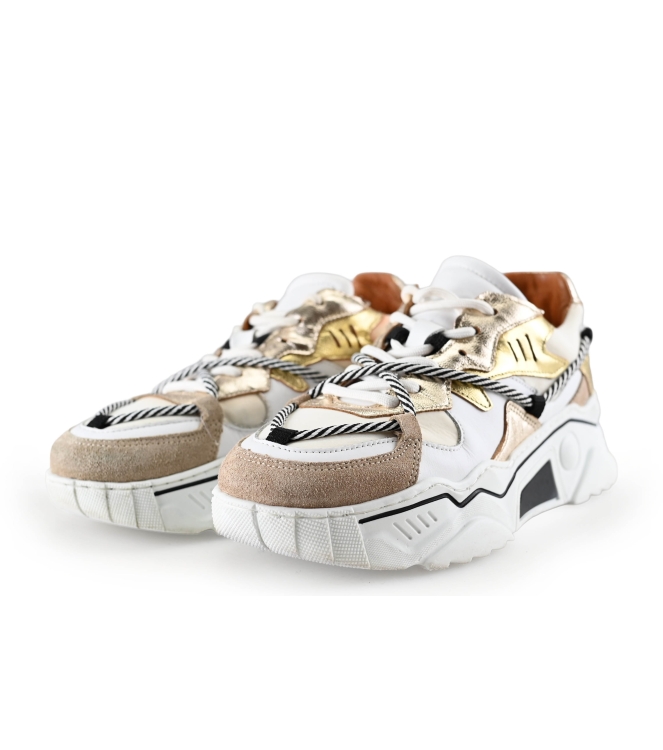 DWRS Sneaker