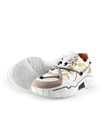 DWRS Sneaker