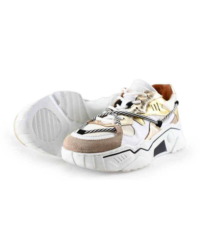 DWRS Sneaker