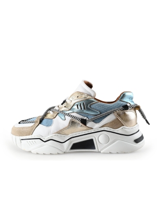 DWRS Sneaker Sonstiges 283288