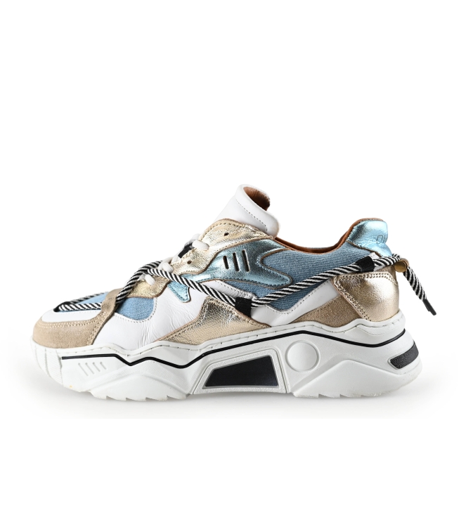 DWRS Sneaker