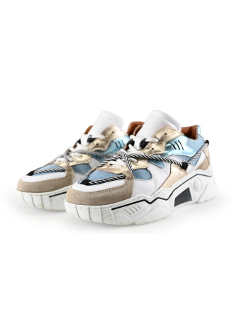 DWRS Sneaker Sonstiges 283288