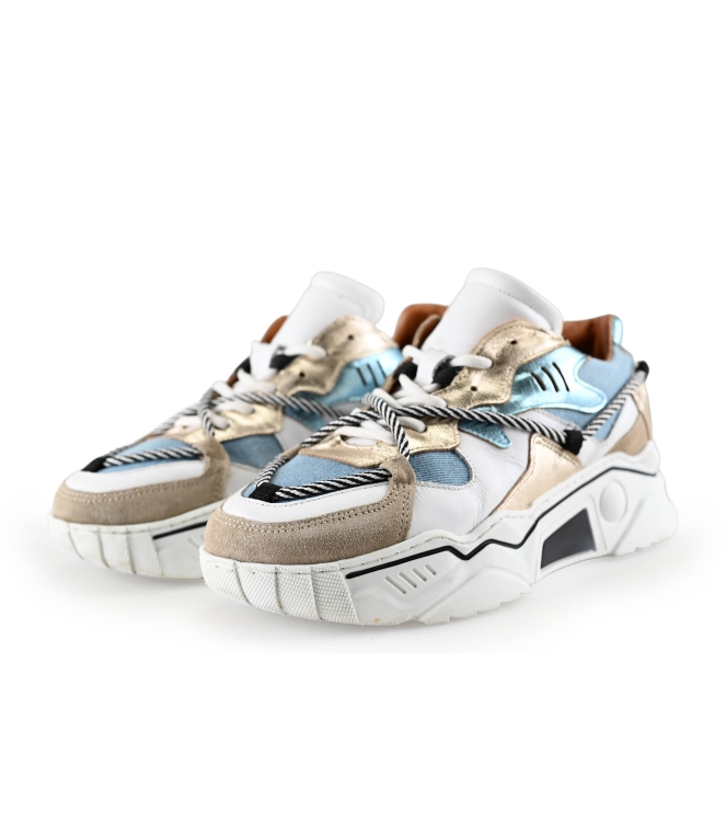 DWRS Sneaker