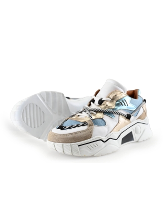 DWRS Sneaker
