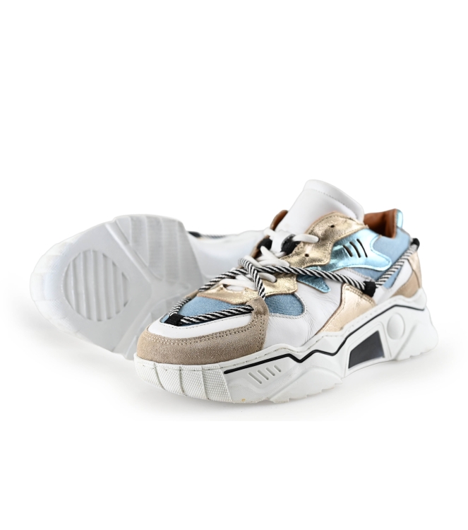 DWRS Sneaker