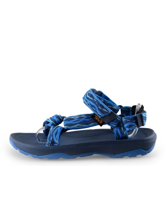 Teva Sandalen Blau 283289