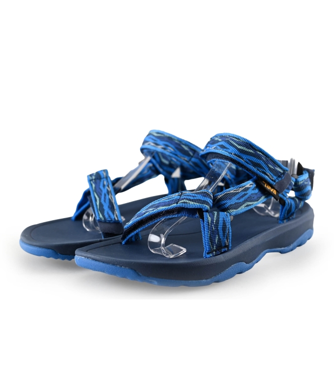 Teva Sandalen