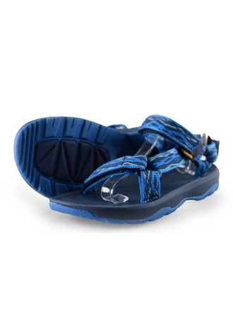 Teva Sandalen