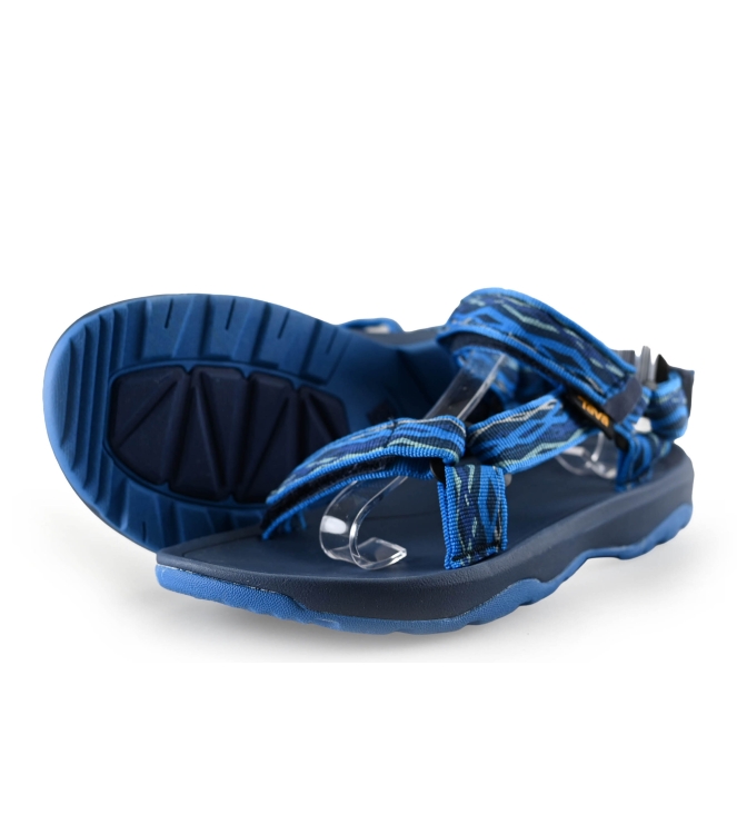 Teva Sandalen