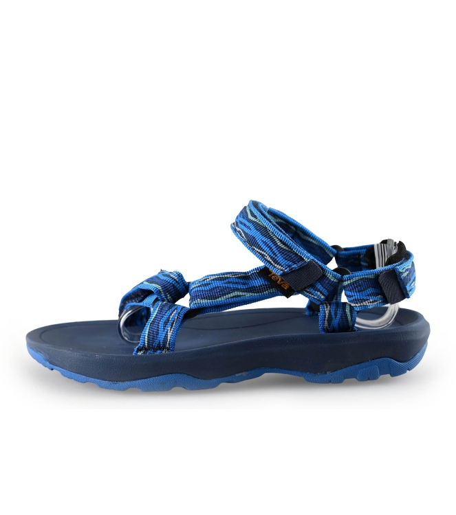 Teva Sandalen