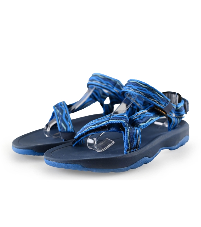Teva Sandalen