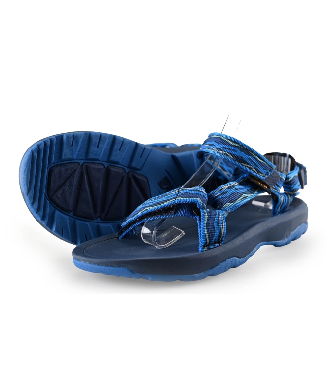 Teva Sandalen