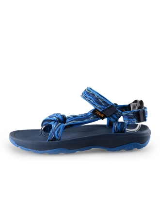 Teva Sandalen Blau 283291